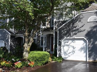 113 Greenbrook Ct, New Hope, PA 18938