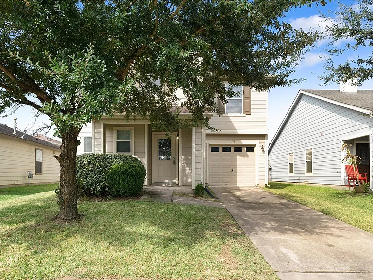311 Remington Creek Dr — Photo 18