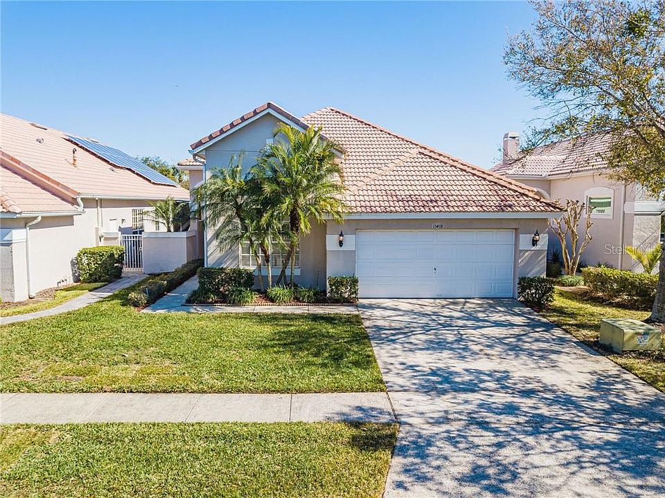 1st image of 13418 Lake Turnberry Cir