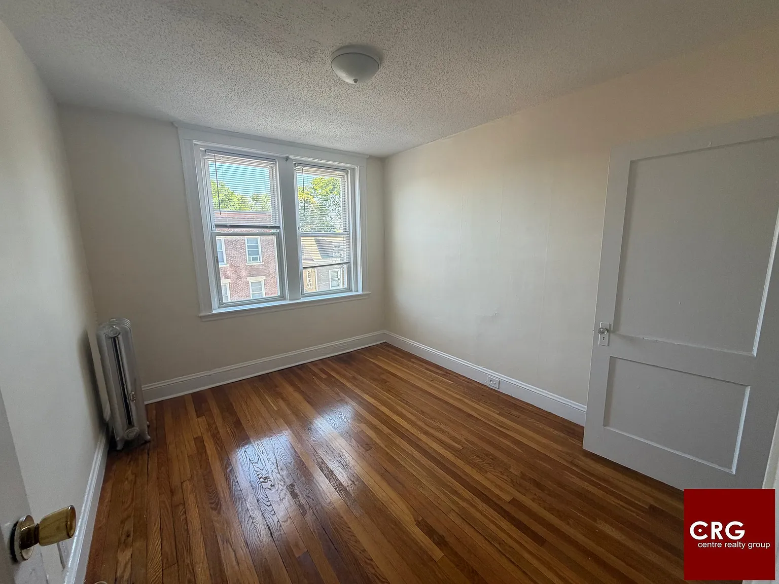 1 bed, 1.0 bath, $2,250 — Photo 3