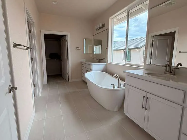 3950 Aura Way — Photo 30