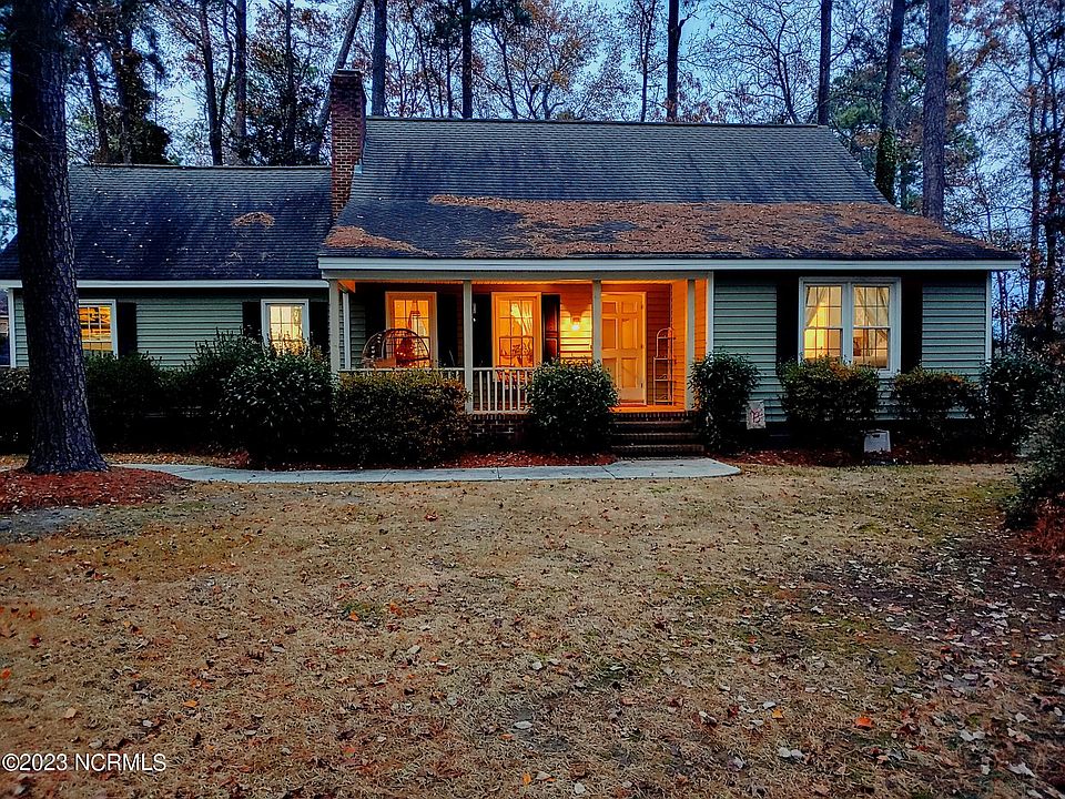 1213 Mashie Lane, Rocky Mount, NC 27804 Zillow