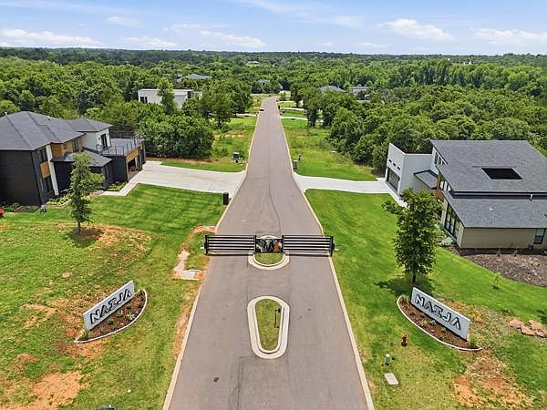 1st image of 7801 Whitney Michel Dr Lot 6