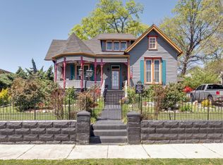 210 S 6th St, Pulaski, TN 38478