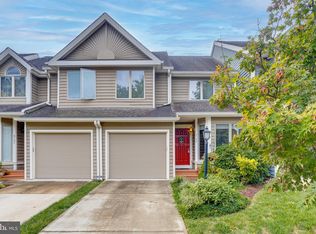 5159 Columbia Road 13 #13-37, Columbia, MD 21044