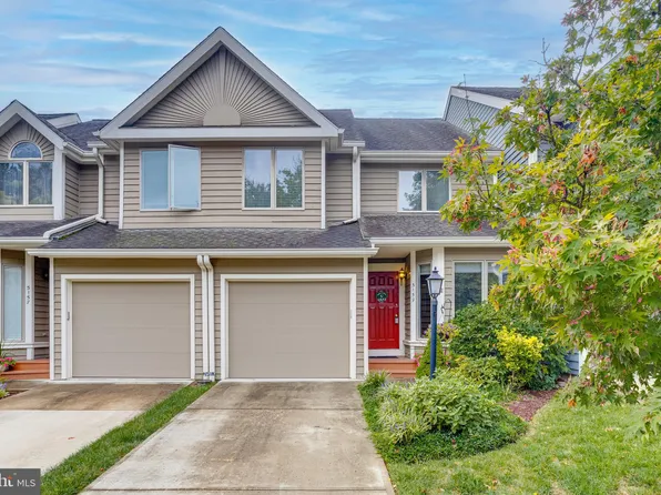 5159 Columbia Road 13 #13-37, Columbia, MD 21044