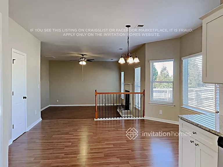 100 Hamilton Pointe Dr — Photo 7