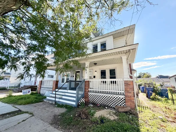 710 High St N, Millville, NJ 08332