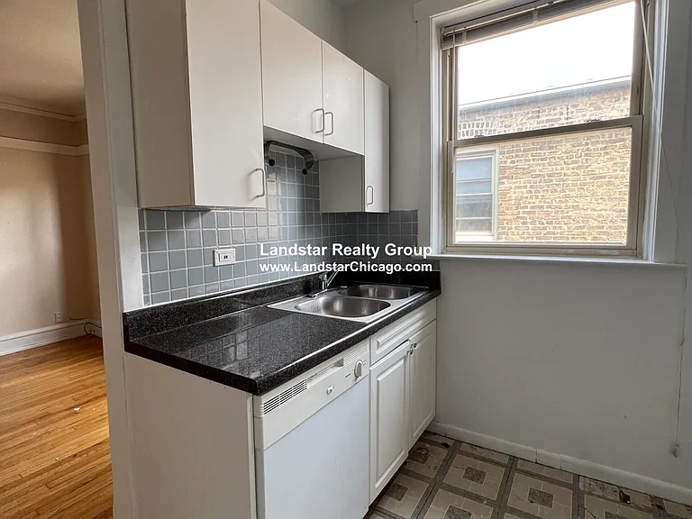 5131 N Damen Ave #3 — Photo 9