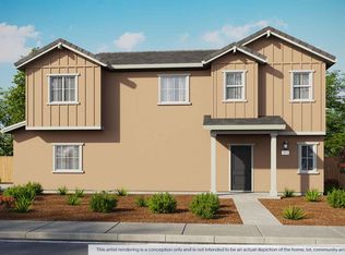 312 Skyline Ridge Loop, Sacramento, CA 95834