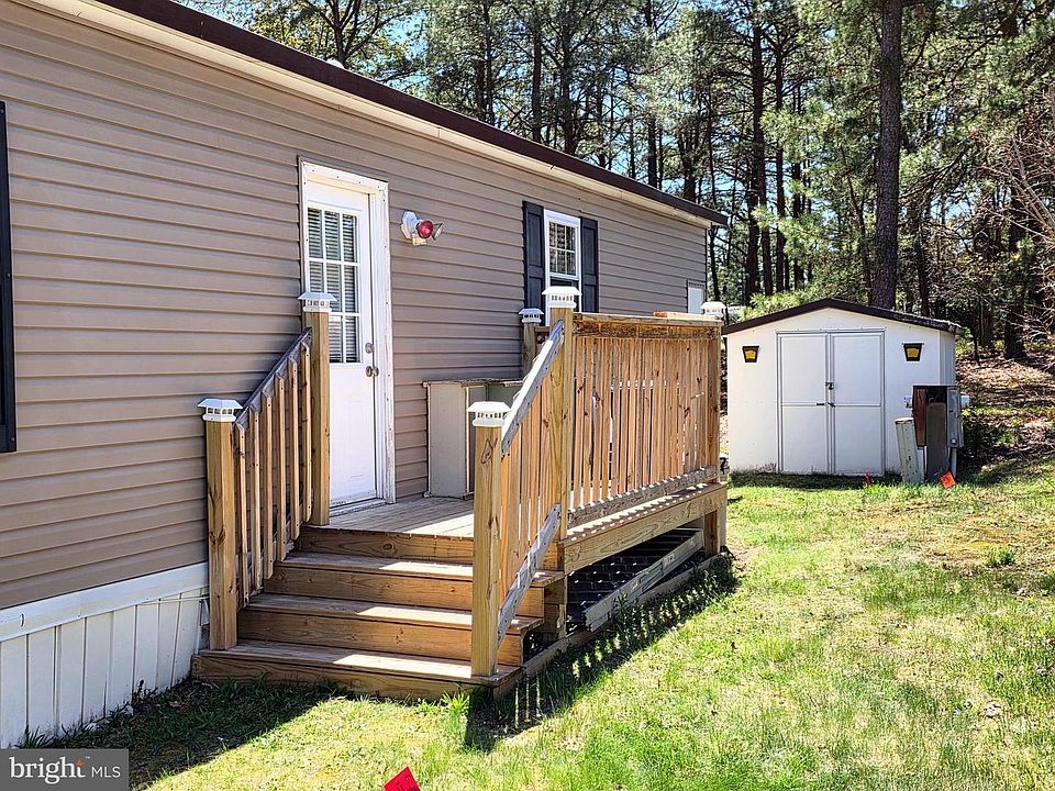 1st image of 5 Ruth Rd