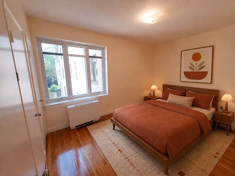 573 Washington St #21 — Photo 10