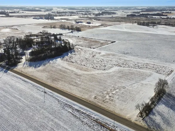 30th St, Mayer, MN 55360