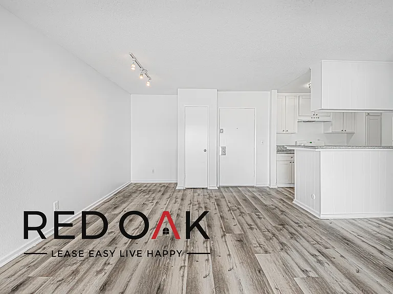 The Allure Apartments — Photo 59