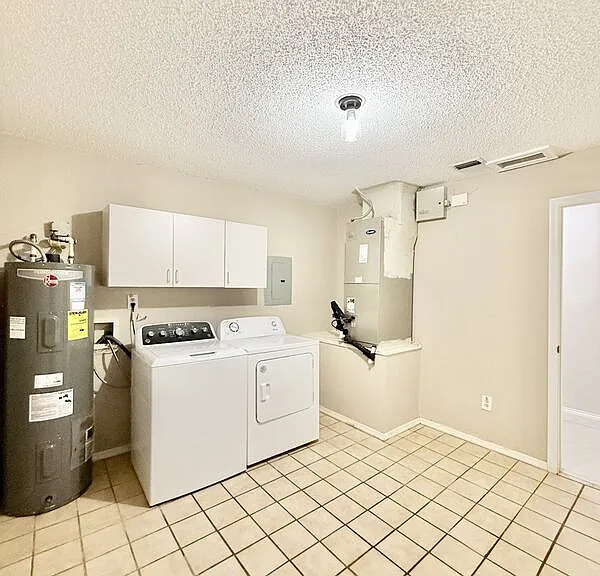6388 93rd Ter — Photo 37