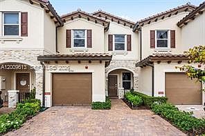 1st image of 2781 NW 55th Way