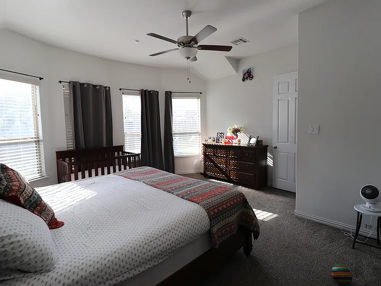 20804 Snow Bunting Ln — Photo 28