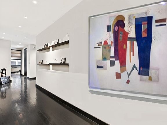 4th image of 18-20 Pine St #1513