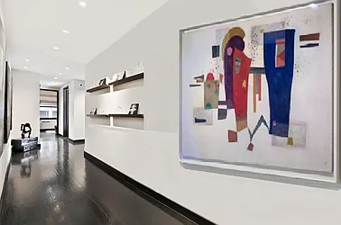 Rented by Real Easy LLC