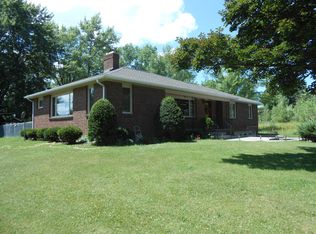 10 Adela Cir, Rochester, NY 14624