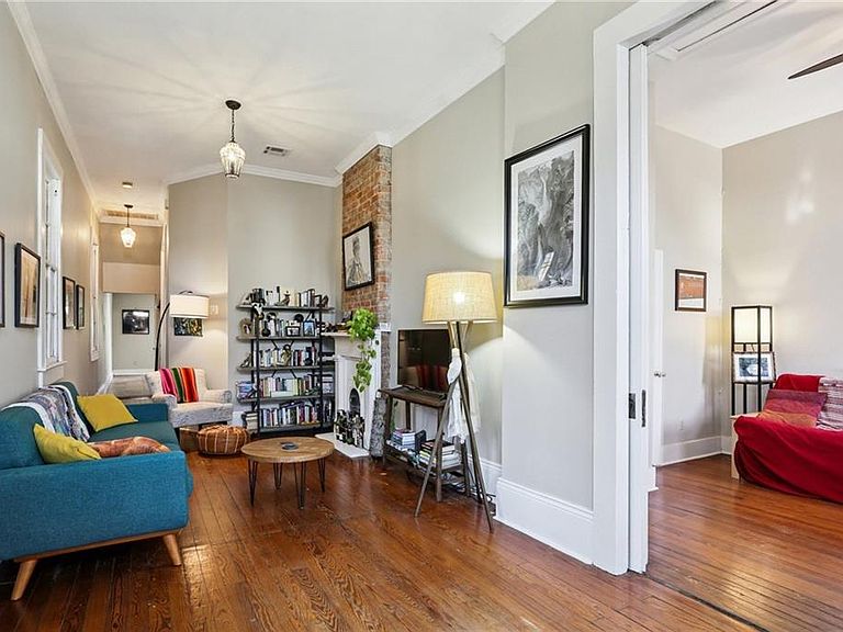 Listing photo 4