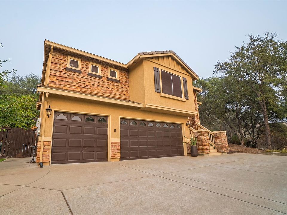 1st image of 3055 Honey Cir