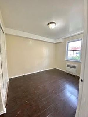 4th image of 9803 Avenue K Floor 1
