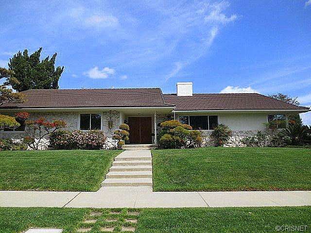 1st image of 10100 Donna Ave