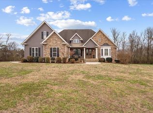 735 Bryant Rd, Cohutta, GA 30710