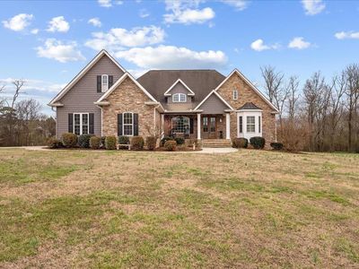 735 Bryant Rd, Cohutta, GA, 30710