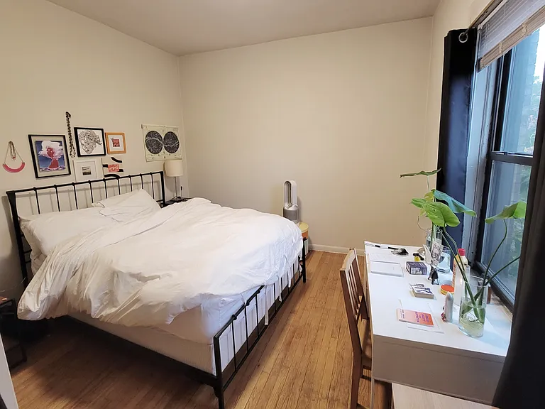 923 W Waveland #2D — Photo 7