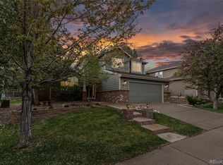 9270 Lark Sparrow Dr, Highlands Ranch, CO 80126