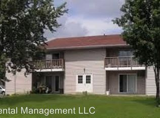 4903 Aspen St #7, Schofield, WI 54476