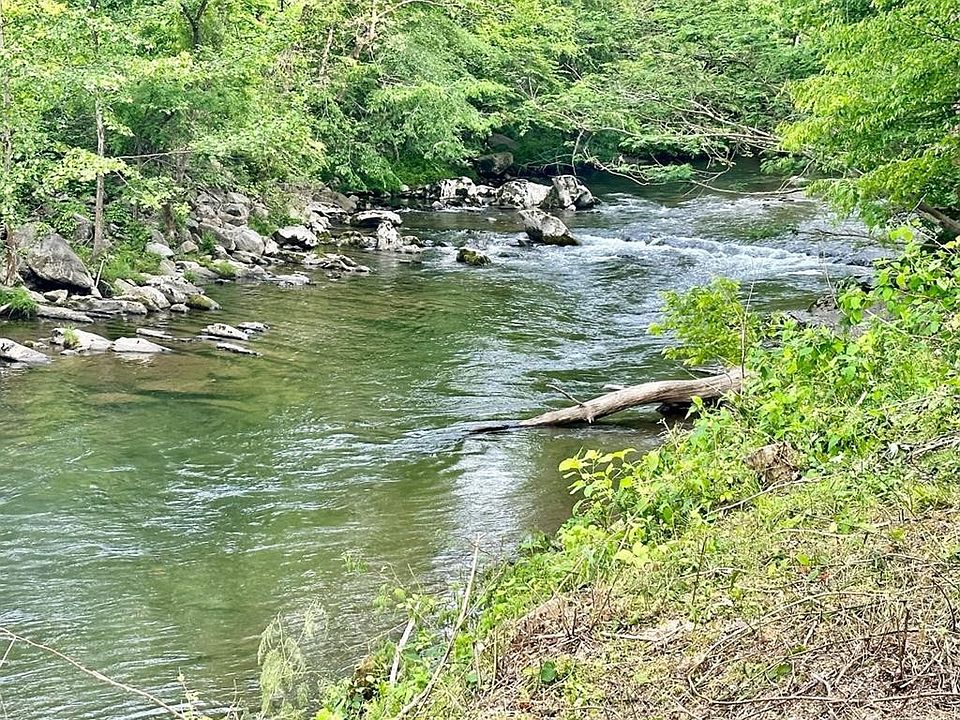 1st image of 1 Rushing River Rd Lot 1