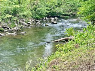 1 Rushing River Rd LOT 1, Sevierville, TN 37876