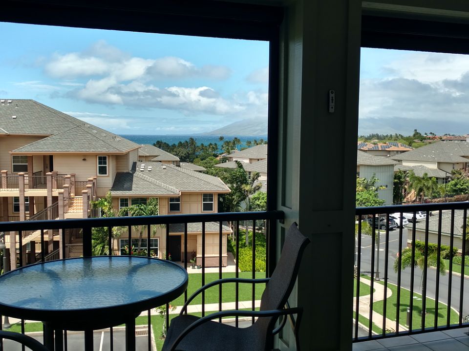 1st image of 24 Kilolani Ln #K303