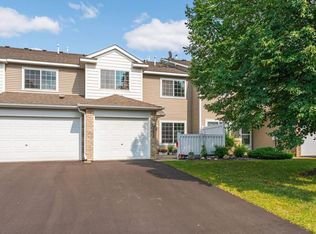 16008 71st St NE, Otsego, MN 55330