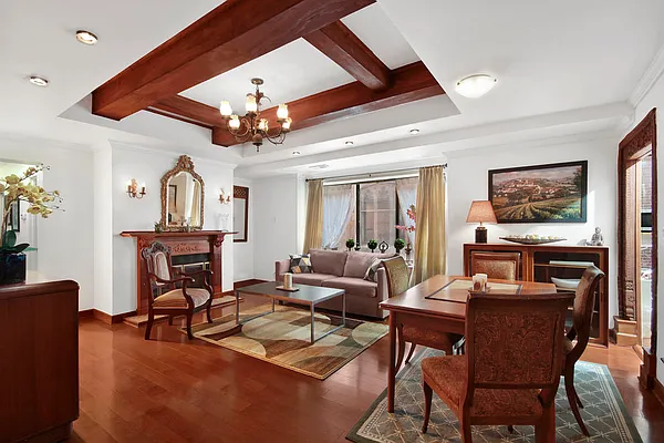 Sold by Corcoran | media 11