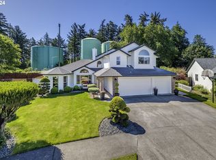 2120 SW Cerise Way, Troutdale, OR 97060