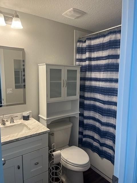 1st image of 8555 Martinson St