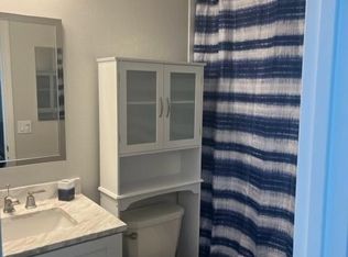 8555 Martinson St #8555, Orlando, FL 32827