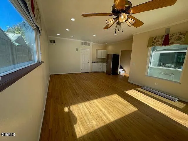 2043 Sunridge Dr #B — Photo 13