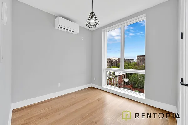 Rented by Rentopia | media 19