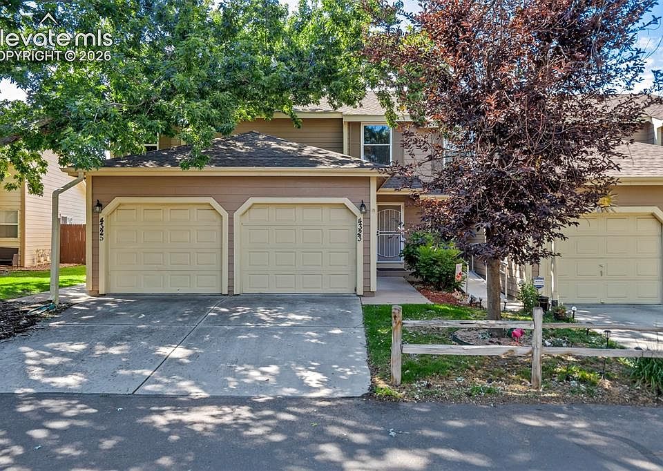 1st image of 4323 Hunting Meadows Cir #5