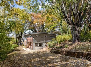 70 Longview Rd, Asheville, NC 28806
