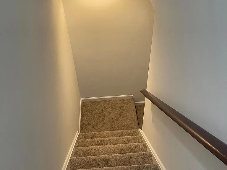 9324 Town Place Dr — Photo 9