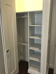 Rented by City & Suburban