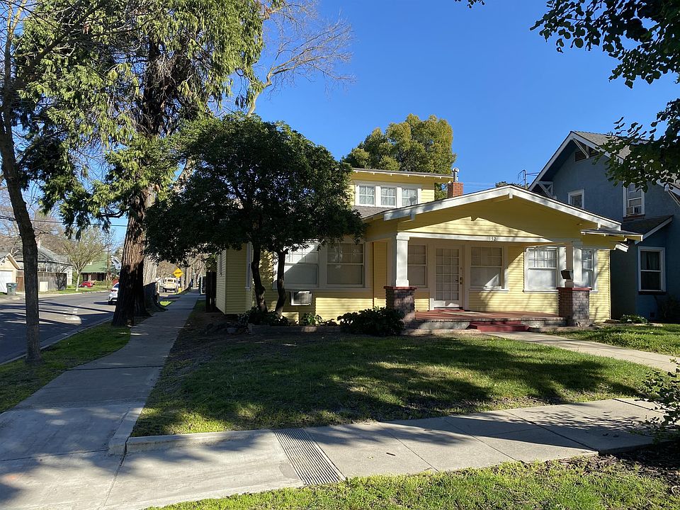 132 Hackberry Ave, Modesto, CA 95354 Zillow