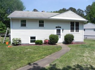 3900 Bedford St, Henrico, VA 23231