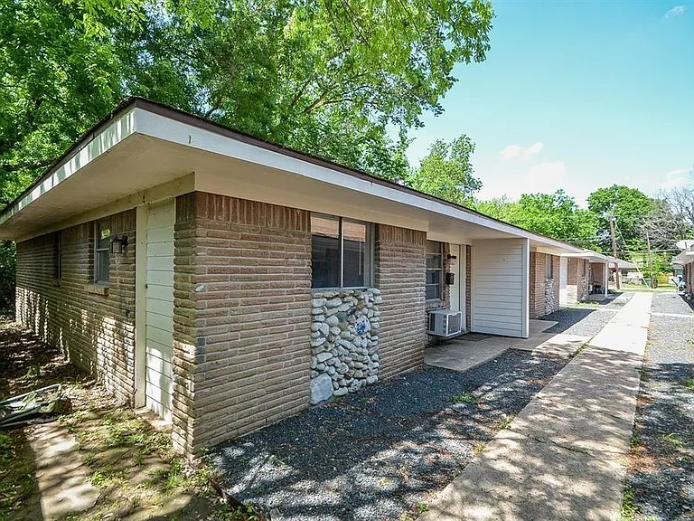 7521 Bauman Rd — Photo 11